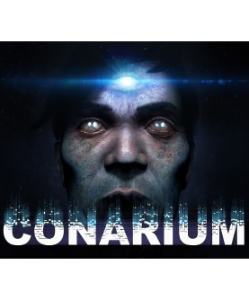Conarium XBOX One Xbox One Key EUROPE